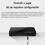 Switch di rete Tenda SG108 desktop 100/1000M Switch Gigabit da tavolo a 8 TBD0603983701A 6922538848790