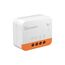 SONOFF ZBMINI L2 Sonoff Mini R3 Zigbee Interruttore Intelligente da Incasso TBD06048990