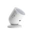 SONOFF SNZB 06P Sensore di Presenza Smart Zigbee 3.0 con Rilevamento Movimento e Luce Ambientale TBD06049015