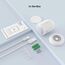 SONOFF SNZB 06P Sensore di Presenza Smart Zigbee 3.0 con Rilevamento Movimento e Luce Ambientale TBD06049015