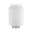 SONOFF TRVZB Testa Termostatica Smart Zigbee 3.0 per Radiatori TBD06049042
