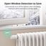 SONOFF TRVZB Testa Termostatica Smart Zigbee 3.0 per Radiatori TBD06049042