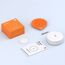 Sonoff SNZB-02P Sensore Smart di Temperatura e Umidità Zigbee 3.0 TBD0605078201