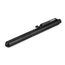 Penna strumento per autodifesa personale multifunzione portatile nero TBD069513301A 6922971910328