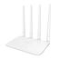 Router wireless N300 Tenda F6 300Mbps 4 antenne esterne 5dBi WR2594 6922543413380