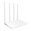 Router wireless N300 Tenda F6 300Mbps 4 antenne esterne 5dBi WR2594 6922543413380
