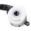 Interruttore accensione di ricambio per Nissan Navara D22 03/97 - 05/06 TBD06022544 6922802089493