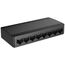 Switch Ethernet Tenda SG108M 8 porte Gigabit ad alta velocità 1000Mbps PC2596 6922123833973