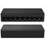 Switch Ethernet Tenda SG108M 8 porte Gigabit ad alta velocità 1000Mbps PC2596 6922123833973