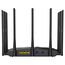 Router APP Tenda AC23 AC2100M WiFi IPV6 wireless PC2627 6922025019307