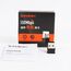 Scheda di rete Internet Ethernet wireless Tenda W311MI Mini USB WiFi Adapter  da 150 Mbps PC2626 6922182680877