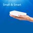 Switch di rete Fast Ethernet LAN HUB Tenda S108 8 porte 10 / 100Mbps PC5593 6922447176329