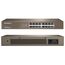 Switch Gigabit Ethernet Tenda TEG1016D 16 porte con protezione fulmini 6KV PC2597 6922375596039