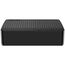 Switch Ethernet Tenda SG105M 5 porte Gigabit ad alta velocità 1000Mbps PC2595 6922687283894