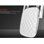 Router WiFi Tenda FH456 Wireless 2.4GHz 300Mbps con antenne esterne 4 * 5dBi (bianco) WR0053W 6922221998147