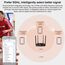 Router wireless con porta Gigabit dual-band Tenda AC8 AC1200 da 2,4/5 GHz PC2575 6922065046875