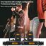 XTUGA IEM1200 – Sistema In-Ear Monitor Wireless UHF con 8 Bodypack CA8836EU 6922223454887