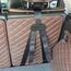 Interfaccia per seggiolino per bambini ISOFIX universale ZL-2049 CRP7798 6922061048408