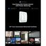 DualR3 Dual Ways Control WiFi Smart Module Smart Switch SONOFF EDA0023660 6922029027929