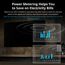 DualR3 Dual Ways Control WiFi Smart Module Smart Switch SONOFF EDA0023660 6922029027929