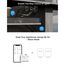 DualR3 Dual Ways Control WiFi Smart Module Smart Switch SONOFF EDA0023660 6922029027929