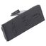 Tappo di copertura USB OEM per Canon EOS 500D EDA004480303 6922959228426