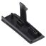 Tappo di copertura USB OEM per Canon EOS 500D EDA004480303 6922959228426
