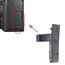 Tappo di copertura USB OEM per Canon EOS 500D EDA004480303 6922959228426