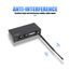XTUGA IEM1100 – Sistema Wireless In-Ear Monitor con 1 Bodypack EDA005176401B 6922790774573