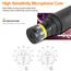 XTUGA S400 – Sistema Microfonico Wireless UHF a 4 Canali con 4 Microfoni Palmari  EDA005204901B 6922189124484