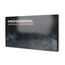 XTUGA S400 – Sistema Microfonico Wireless UHF a 4 Canali con 4 Microfoni Palmari  EDA005204901B 6922189124484