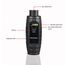 XTUGA U-95 – Trasmettitore e Ricevitore Wireless UHF XLR per Microfoni a Condensatore e Chitarra EDA005205102 6922138414451
