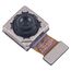 Fotocamera posteriore principale originale per Realme 7 5G EDA006764608 6922520208134