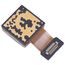 Fotocamera posteriore principale originale per Realme 7 5G EDA006764608 6922520208134