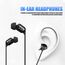 XTUGA IEM1100 – Ricevitore Bodypack Singolo per Sistema In-Ear Monitor UHF MCP1101 6922321929997