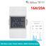 Sonoff POW Elite interruttore smart con misurazione potenza 16A TBD0602643201 6922031305562