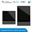 Pannello Touch Smart Zigbee NSPanel HMI Multifunzione TBD0603413101B