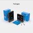 Pannello Touch Smart Zigbee NSPanel HMI Multifunzione TBD0603413101B