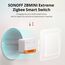 SONOFF ZBMINI L2 Sonoff Mini R3 Zigbee Interruttore Intelligente da Incasso TBD06048990