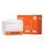 SONOFF ZBMINI L2 Sonoff Mini R3 Zigbee Interruttore Intelligente da Incasso TBD06048990