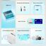 SONOFF ZBMINI L2 Sonoff Mini R3 Zigbee Interruttore Intelligente da Incasso TBD06048990