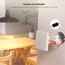 SONOFF ZBMINI L2 Sonoff Mini R3 Zigbee Interruttore Intelligente da Incasso TBD06048990