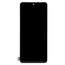 Per Realme 12 4G RMX3871 Schermo LCD OLED con digitalizzatore Assemblaggio completo EDA008045508