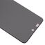 Per Realme 12 4G RMX3871 Schermo LCD OLED con digitalizzatore Assemblaggio completo EDA008045508