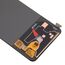 Per Realme 12 4G RMX3871 Schermo LCD OLED con digitalizzatore Assemblaggio completo EDA008045508