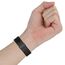 Cinturino in silicone con chiusura magnetica Garmin Vivoactive 4 da 22mm blu notte SYA002340106N 6922150795271