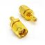 Connettore RF coassiale RF da SMA maschio a SMB maschio TBD06050109 6922928380488