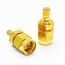 Connettore RF coassiale RF da SMA maschio a SMB maschio TBD06050109 6922928380488