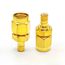 Connettore RF coassiale RF da SMA maschio a SMB maschio TBD06050109 6922928380488