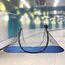 Zanzariera portatile da campeggio, senza installazione tipo barca arancione TBD0605940901A 6922811265928